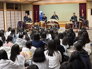 太鼓 (6)